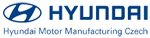 Hyundai Motor Manufacturing Czech, s. r. o.